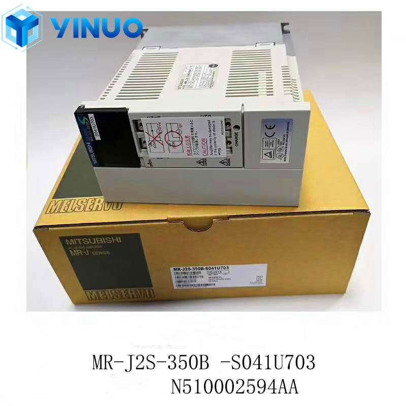 Panasonic servo drive MR-JSS-100B-EE085 KXF6GB0A00 KXFP6CRAA00