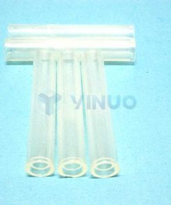 2MGKSA003600=PH01532 ROLLER.
