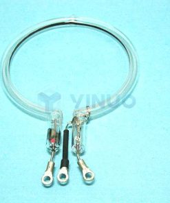 DEEM5391 - Image 2