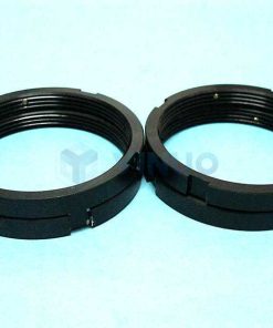 DEPH1092 ROUND NUT.. - Image 3