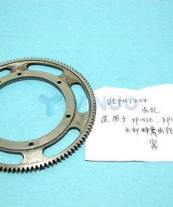 DEPH1224 GEAR.. - Image 3