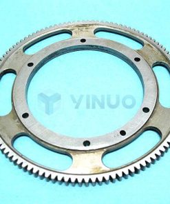 DEPH1224 GEAR.. - Image 2