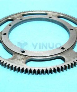 DEPH1224 GEAR..