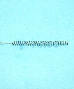 GFPH1050 SPRING. - Image 3