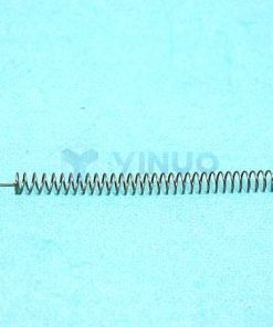 GFPH1050 SPRING.