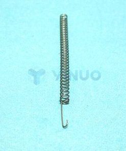 GFPH1050 SPRING. - Image 2