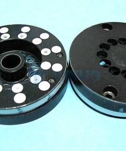 GFPH1100 STIFFENING PLATE..