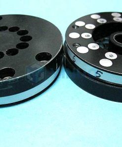 GFPH1100 STIFFENING PLATE.. - Image 3