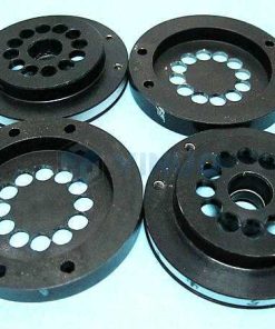 GFPH1100 STIFFENING PLATE.. - Image 2