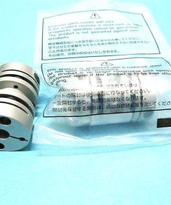 GFPH2580 COUPLING