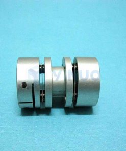 GFPH2580 COUPLING - Image 2