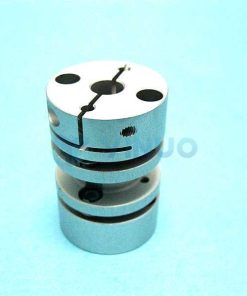 GFPH2580 COUPLING - Image 3