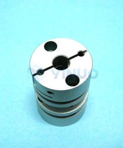 GFPH2580 COUPLING - Image 4