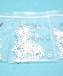 GGPH3020 FELT RING.. - Image 2