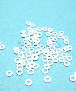GGPH3020 FELT RING.. - Image 3