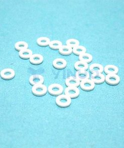 GGPH3020 FELT RING..