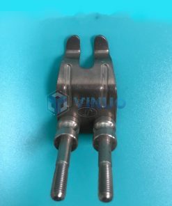 10434 JT wave solder finger for THT PCB Assembly
