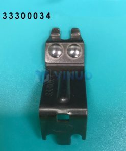 33300034 Wave Soldering Double Hook Finger