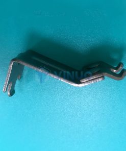 33300034 Wave Soldering Double Hook Finger