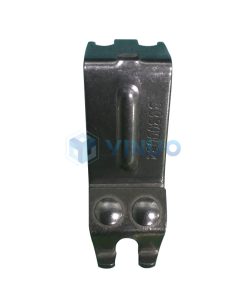 33300034 Wave Soldering Double Hook Finger