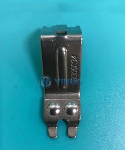 33300034 JT Wave Soldering Finger L type