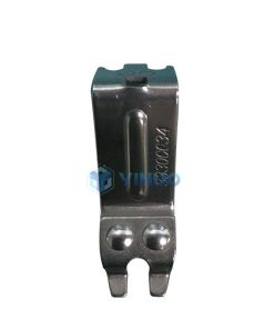33300034 JT Wave Soldering Finger L type