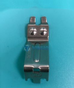 33300034 JT Wave Soldering Finger L type