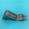 33300034 JT Wave Soldering Finger L type
