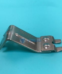 33300034 JT Wave Soldering Finger L type