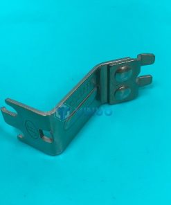 33300034 JT Wave Soldering Finger L type