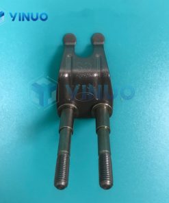 33300056 .China Made Wave Soldering Finger . THT PCB Assembly ,