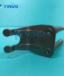 33300056 .China Made Wave Soldering Finger . THT PCB Assembly ,