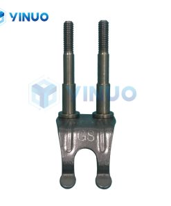33300056 .China Made Wave Soldering Finger . THT PCB Assembly ,
