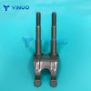33300056 .China Made Wave Soldering Finger . THT PCB Assembly ,