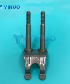 33300056 .China Made Wave Soldering Finger . THT PCB Assembly ,