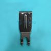 ANDA wave solder finger for THT PCB Assembly.Double Hook Titanium Claws.