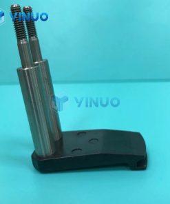 DD Wave Soldering Finger Resin claw . Wave Soldering Fingers shape . - Image 5