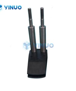 DD Wave Soldering Finger Resin claw . Wave Soldering Fingers shape . - Image 4