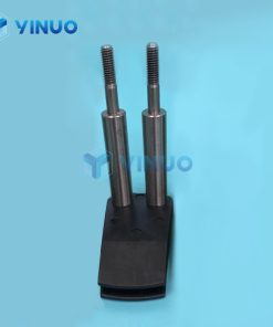 DD Wave Soldering Finger Resin claw . Wave Soldering Fingers shape . - Image 3