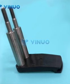 DD Wave Soldering Finger Resin claw . Wave Soldering Fingers shape . - Image 2