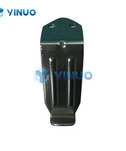 Titanium Claw Finger L-shape .DD Solder Wave Machine Parts