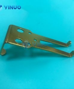 EASA L or V type Wave Soldering Finger