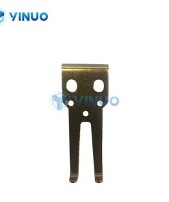 EASA L or V type Wave Soldering Finger