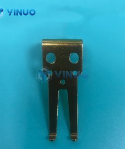 EASA L or V type Wave Soldering Finger
