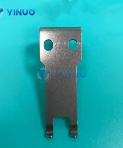EASA L or V type Wave Soldering Finger