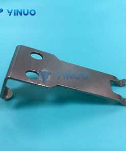 EASA L or V type Wave Soldering Finger