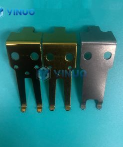 EASA L or V type Wave Soldering Finger
