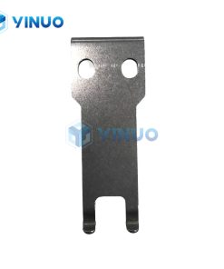 EASA L or V type Wave Soldering Finger