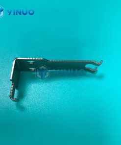 EASA L or V type Wave Soldering Finger