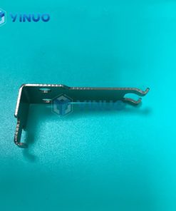 EASA L or V type Wave Soldering Finger